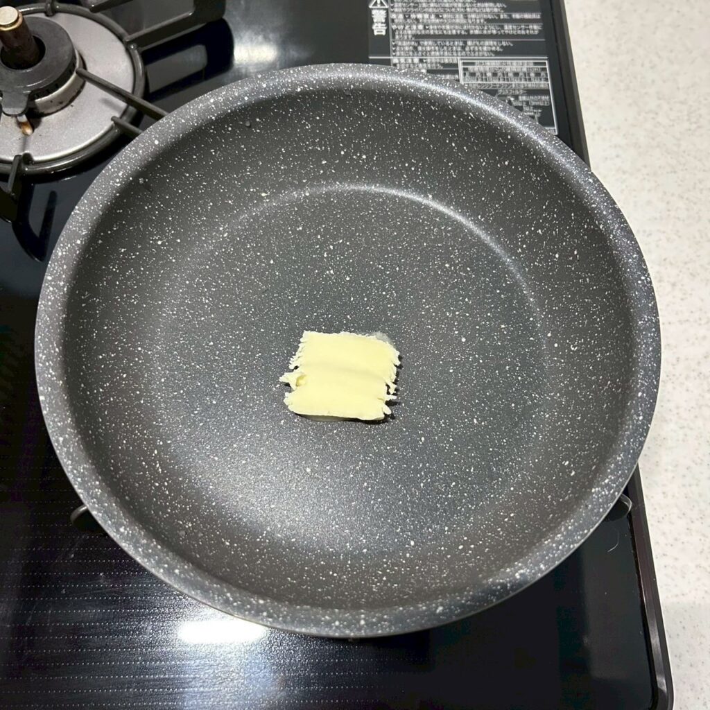 レトルトカレー カレーリゾット