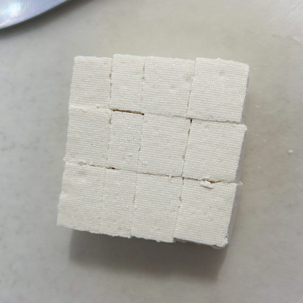 レトルトカレー カレー麻婆豆腐