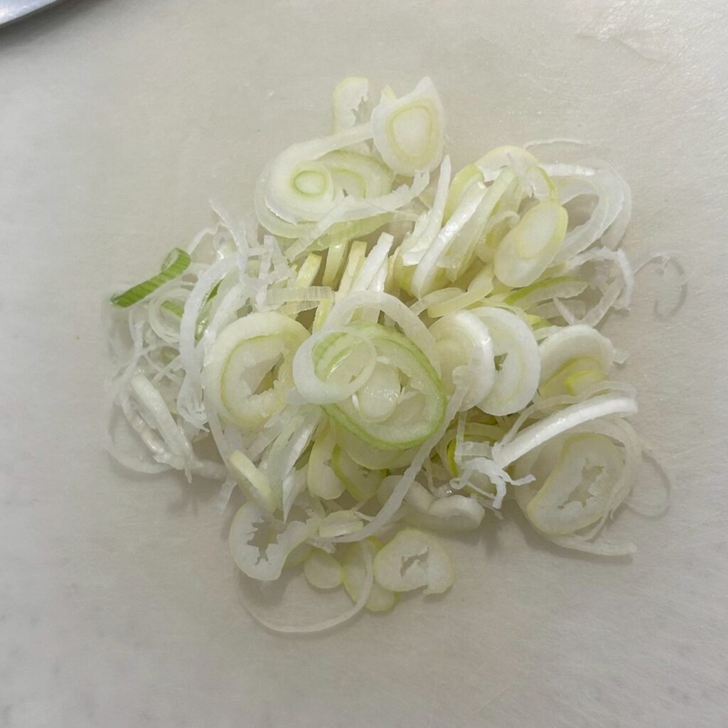 レトルトカレー カレー麻婆豆腐