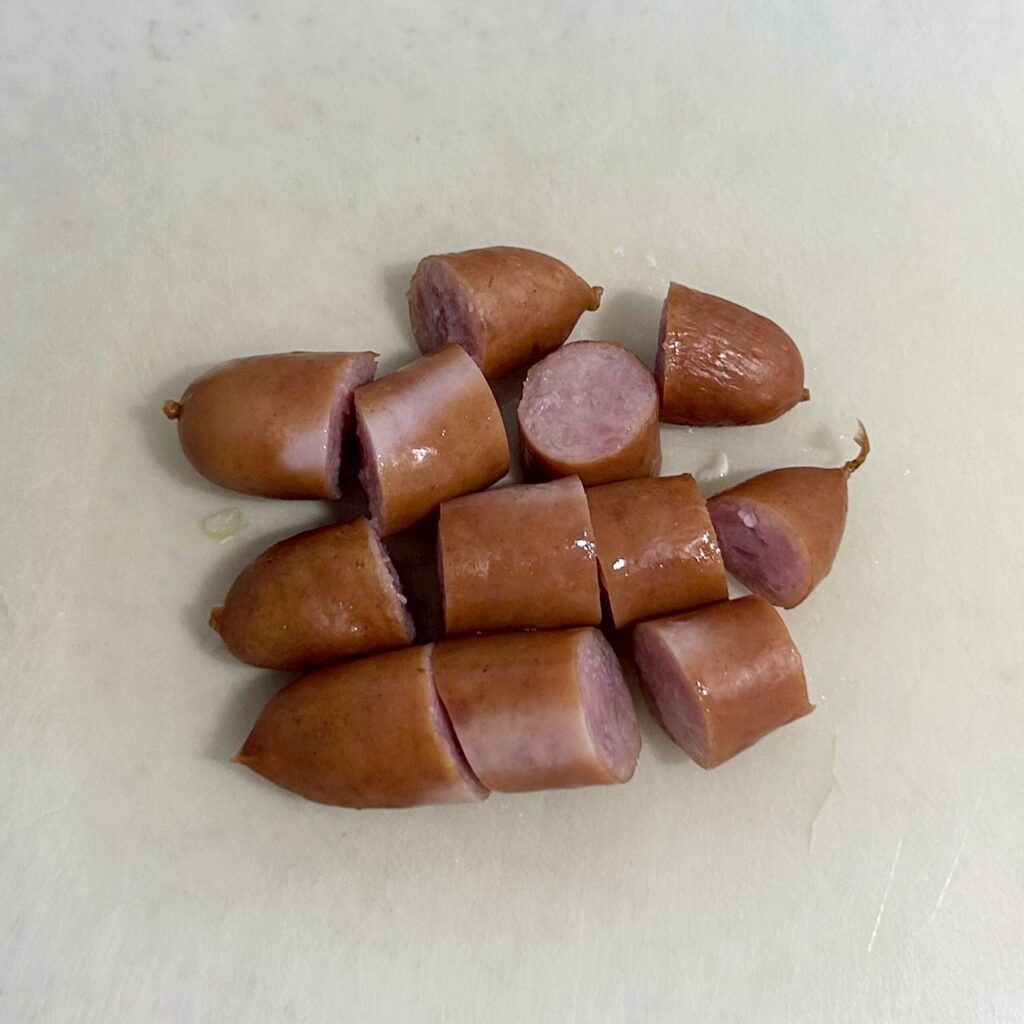 レトルトカレー カレースープ