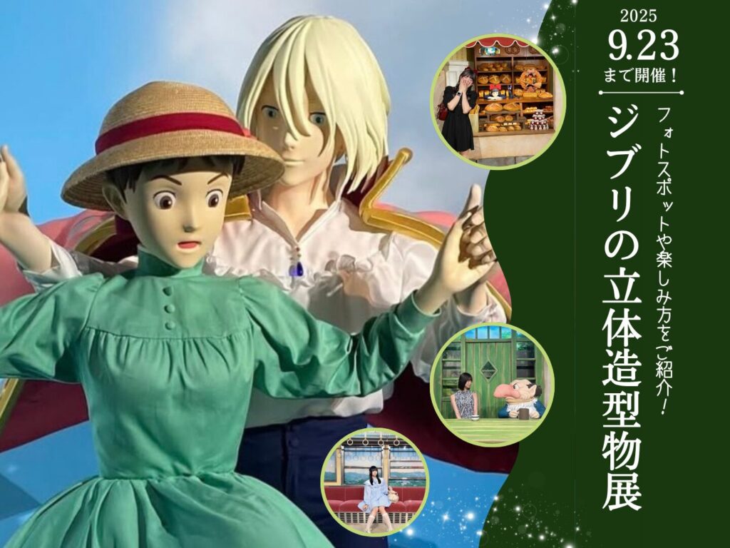 2f0406a5670146b49fc89f796d1f13