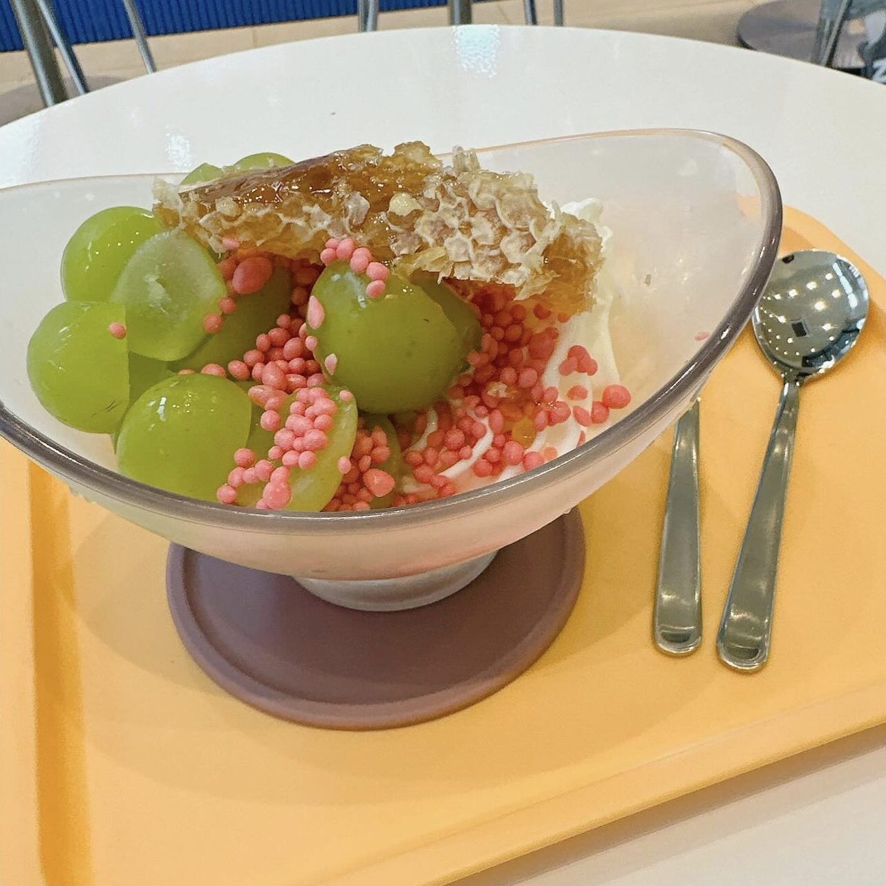 ヨアジョン