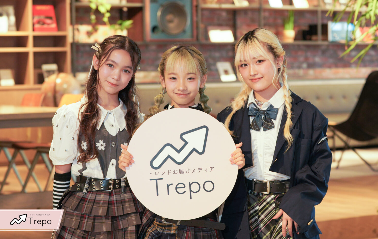 Imapg 【PG Trepo独占インタビューvol.3】「IMA」ユニットメンバーが曲に込められた思いを語る♡プロテインやトランポリンなど、ハマっている ...