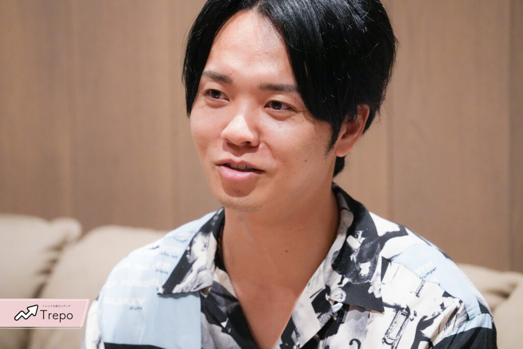 財部亮治