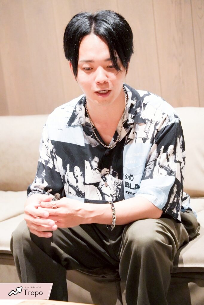 財部亮治