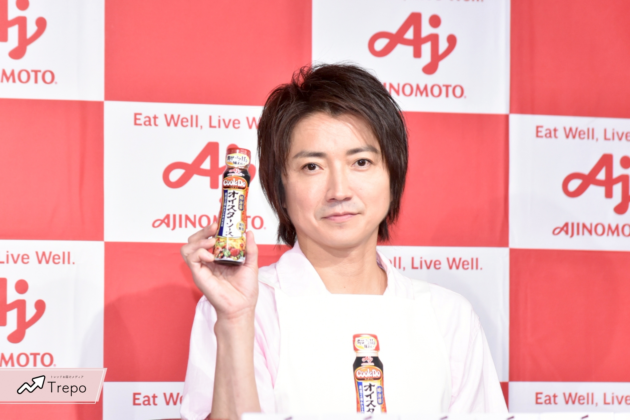 藤原竜也本人の手作りの仮面（2）レア 藤原竜也×山田孝之が激闘する中田秀夫監督「MONSTERZ