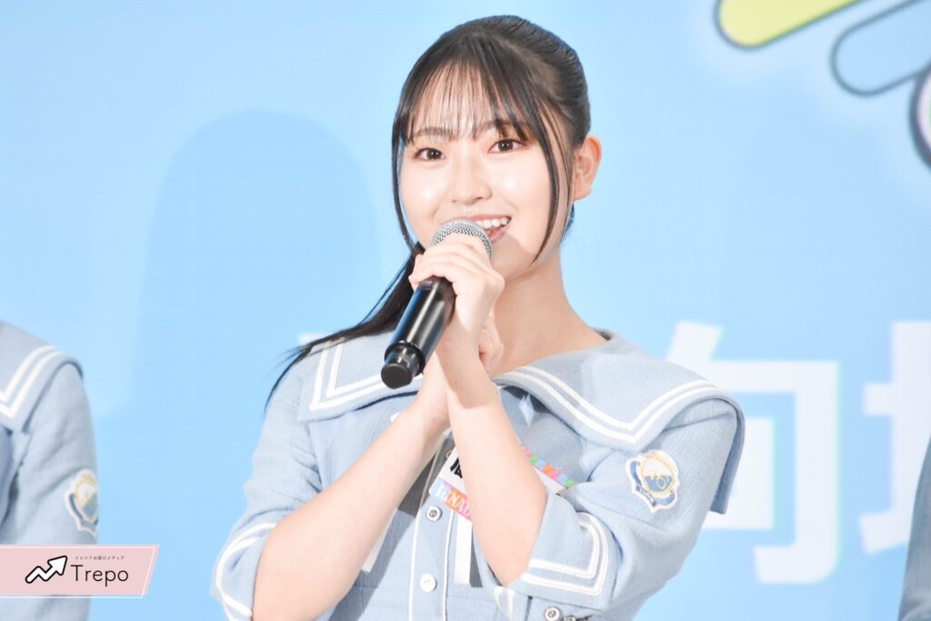 蔵盛妃那乃