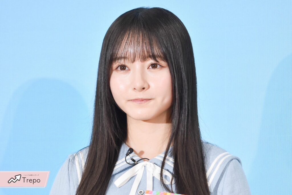 片山紗希