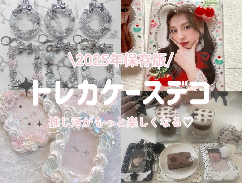 399faa3774f7a1eb46d19176089e85