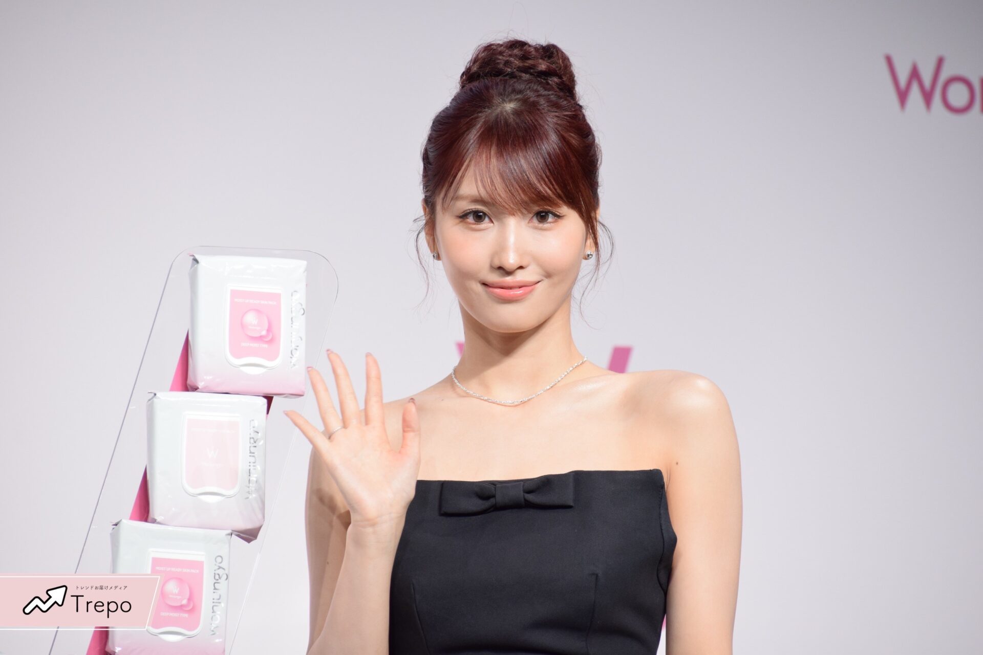 twice  お渡し会　モモ　2月2日　日曜　1部 twice お渡し会 モモ 2月2日 日曜 1部 twice お渡し会