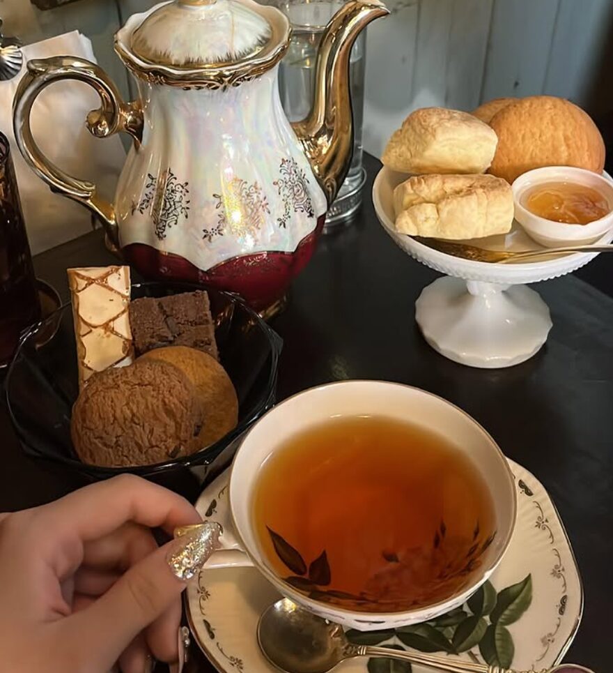 都内 レトロ喫茶 喫茶店 純喫茶