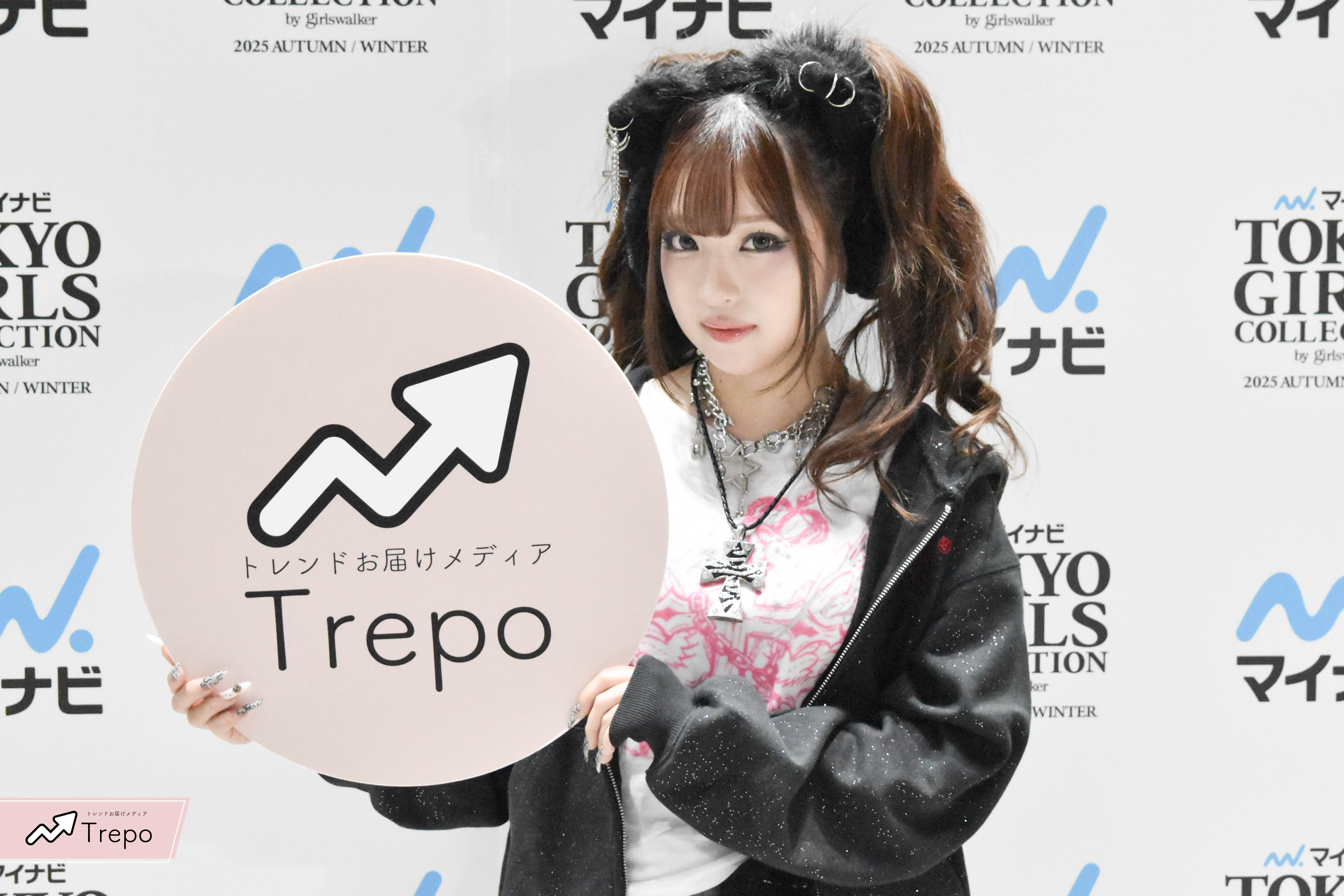 Arbiter Studio×Kanami コラボ商品　MINAMI Takuya Iioka | MINAMIちゃんがdirectorしているアパレルブランド