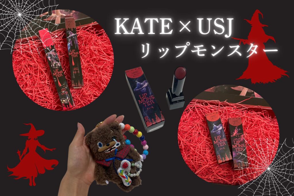 edb2893857134382cf98436010f75b