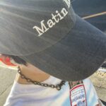 アバター
