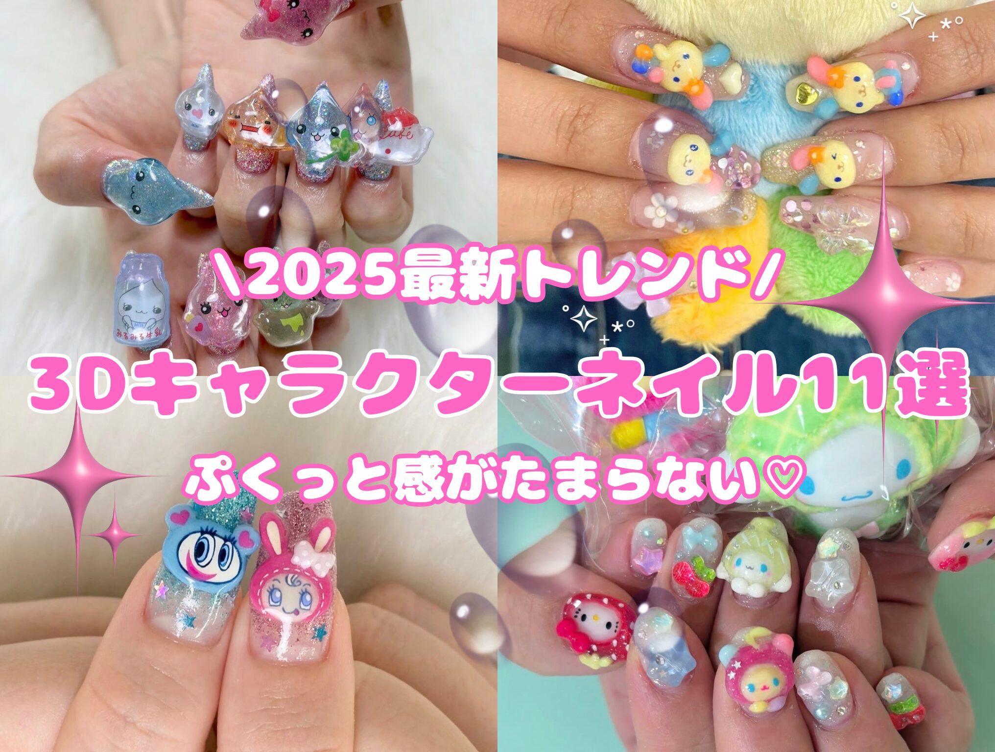 835de0497701e0313a2c5398e5fca0