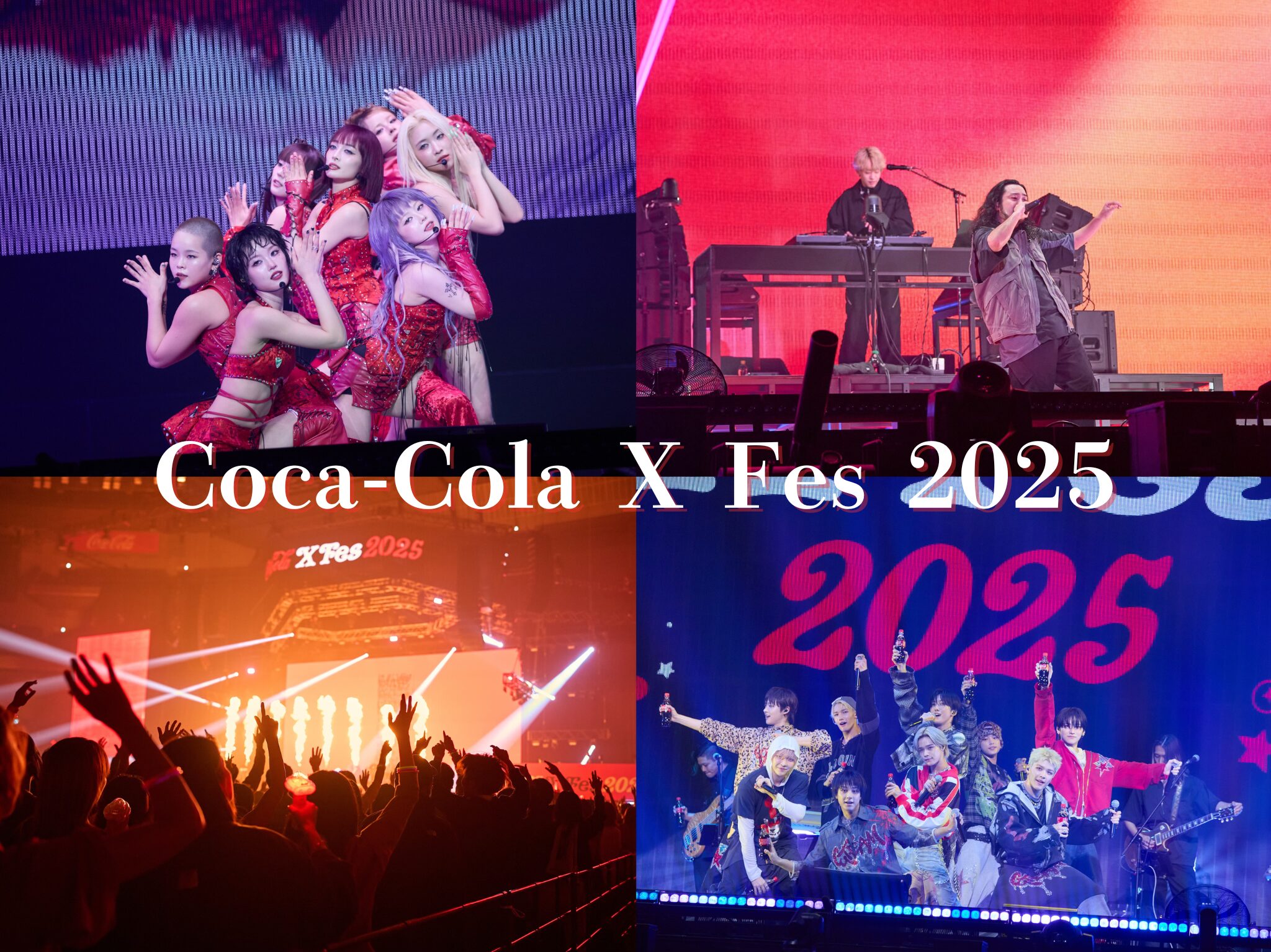 Coca-Cola-X-Fes-2025.jpg