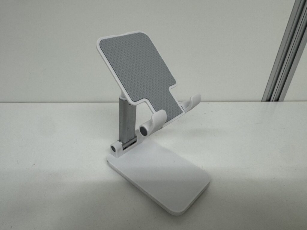 Temu スクールバッグ大学生カバンTEMU