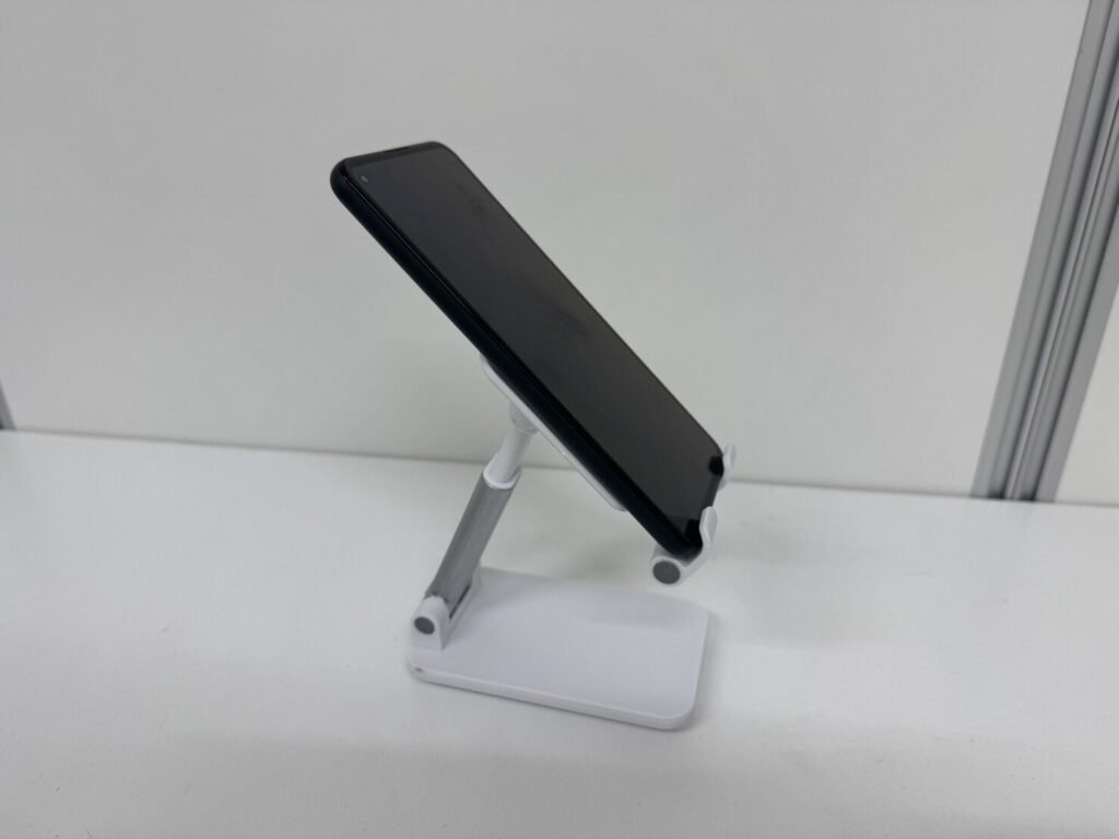 Temu スクールバッグ大学生カバンTEMU