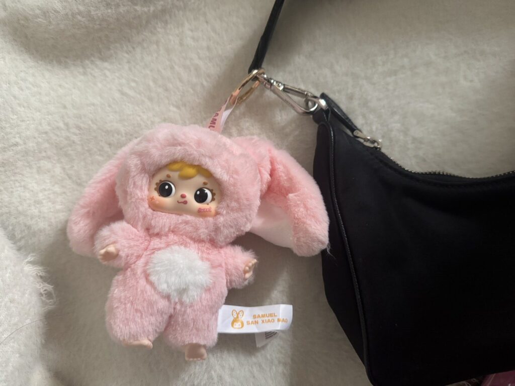 Temu スクールバッグ大学生カバンTEMU