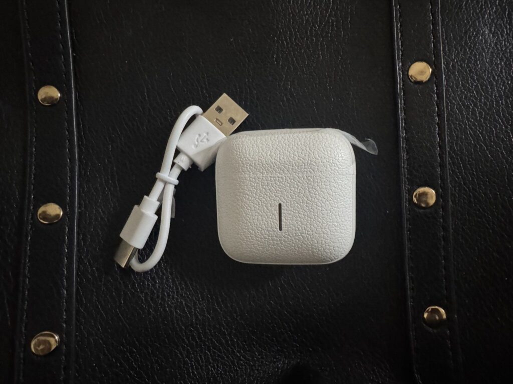 Temu スクールバッグ大学生カバンTEMU