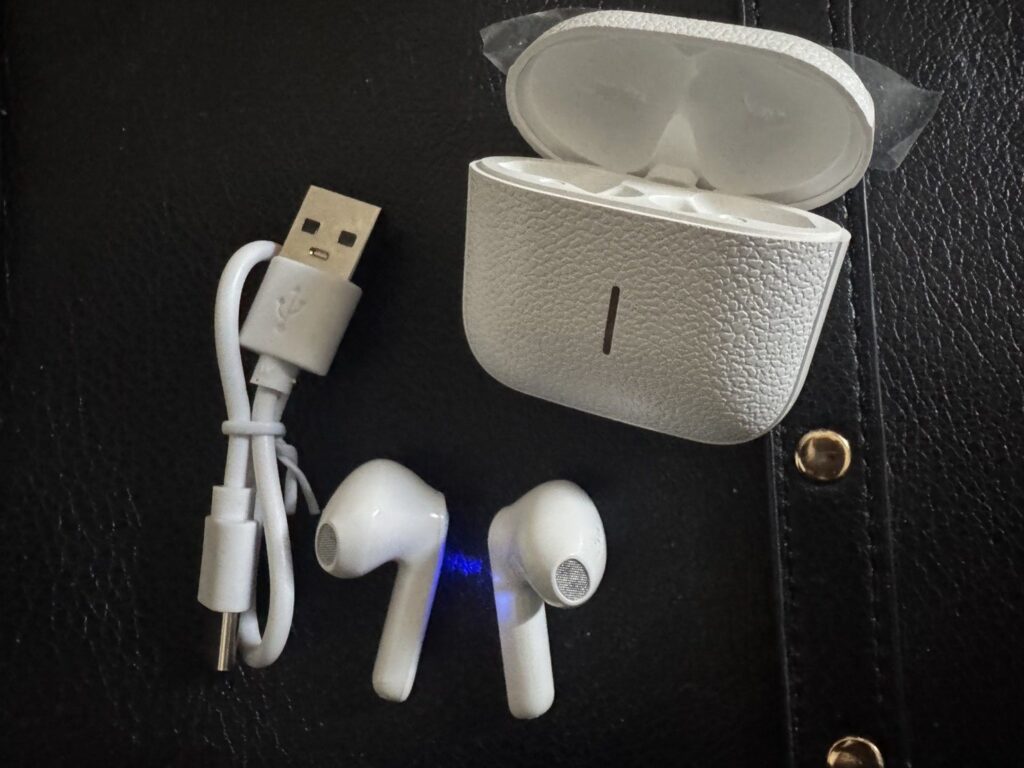 Temu スクールバッグ大学生カバンTEMU