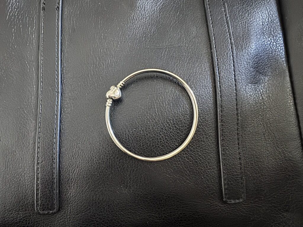 Temu スクールバッグ大学生カバンTEMU