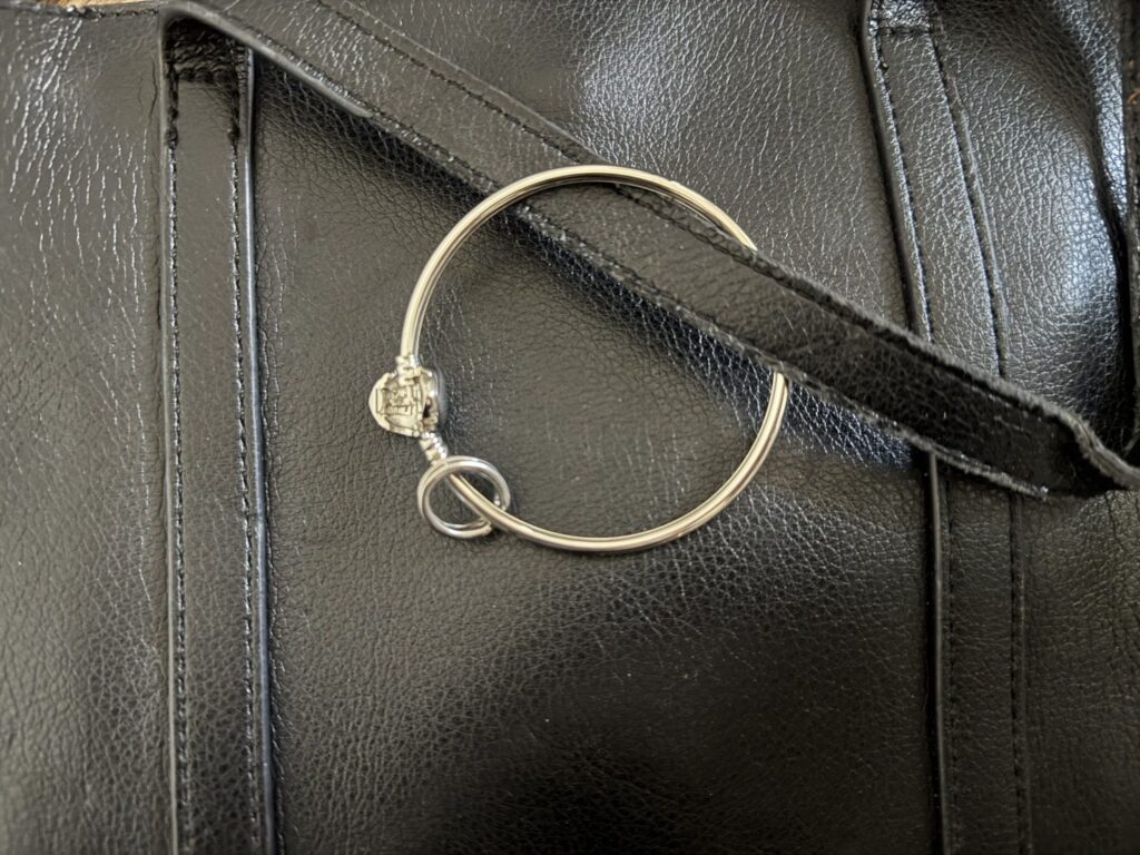 Temu スクールバッグ大学生カバンTEMU