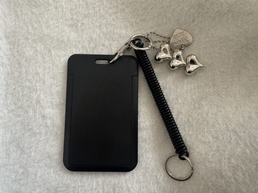 Temu スクールバッグ大学生カバンTEMU