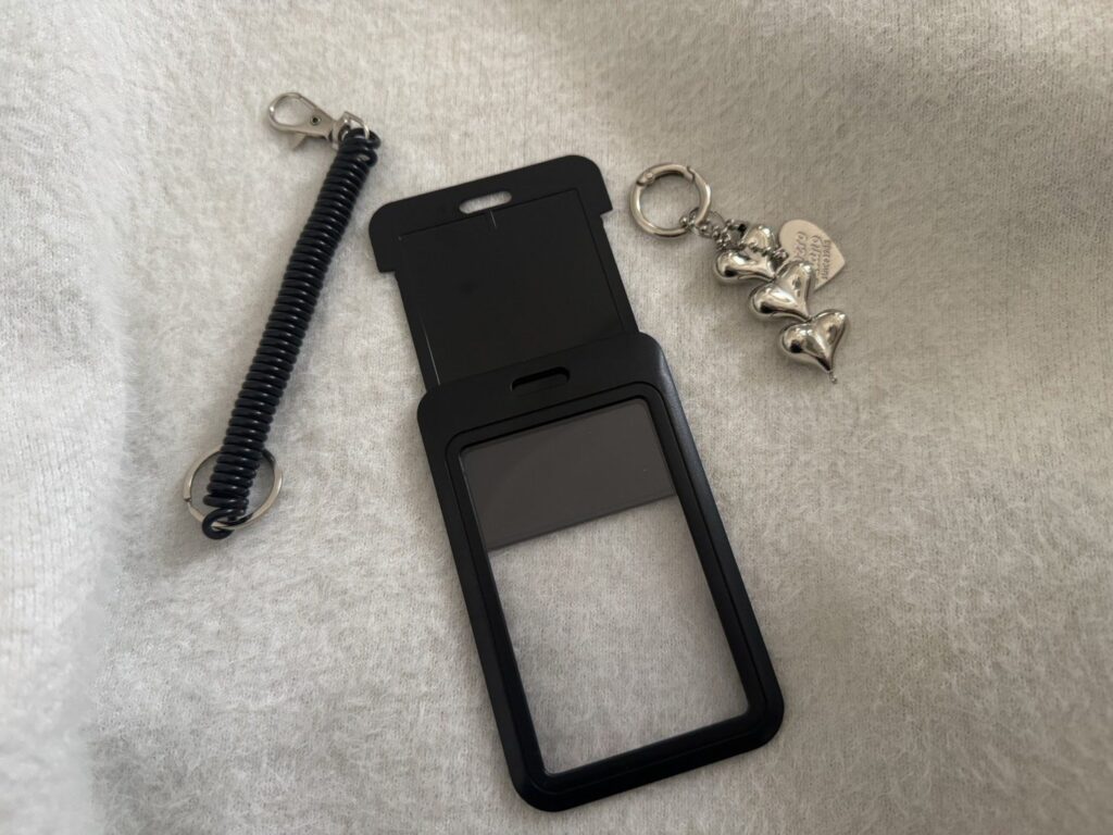 Temu スクールバッグ大学生カバンTEMU