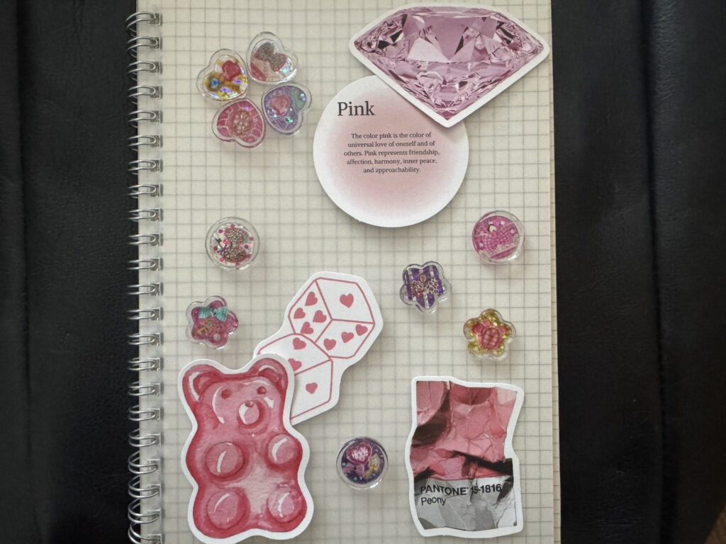 Temu スクールバッグ大学生カバンTEMU