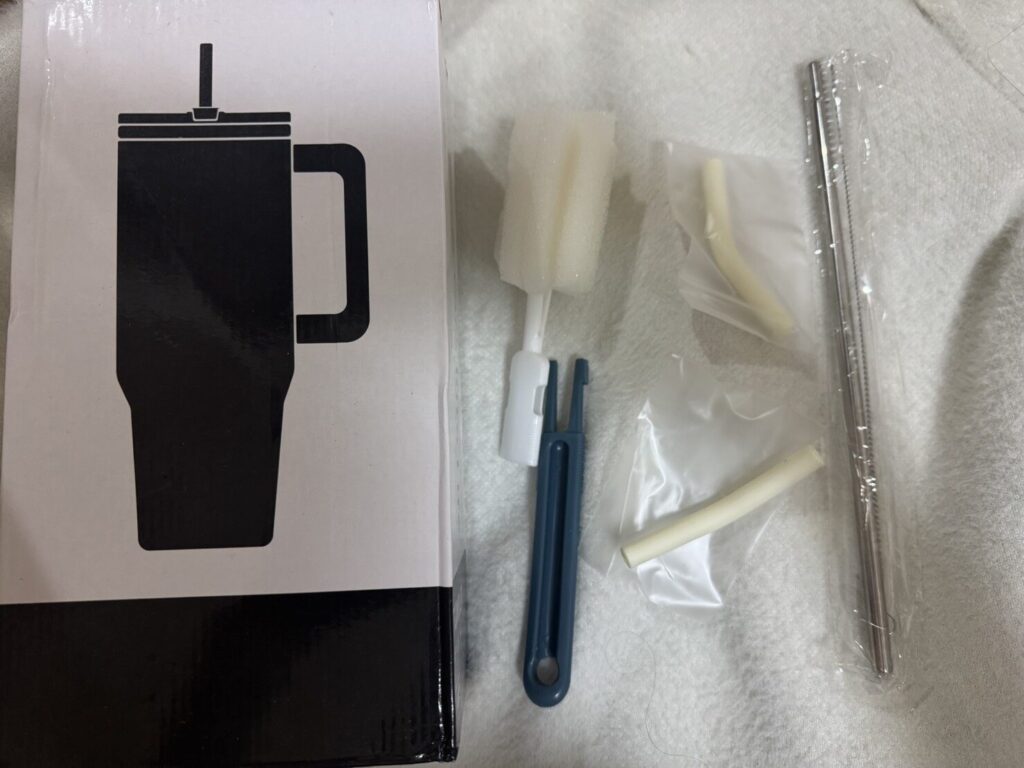 Temu スクールバッグ大学生カバンTEMU