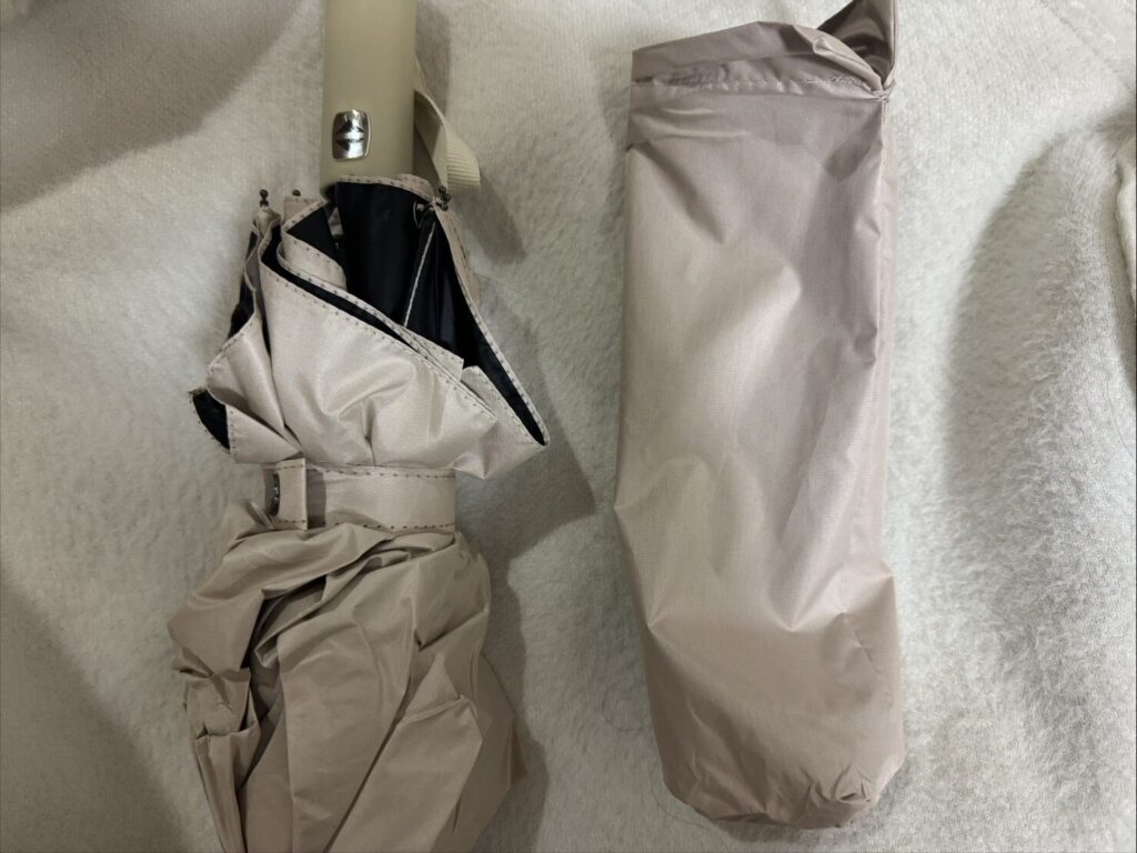 Temu スクールバッグ大学生カバンTEMU