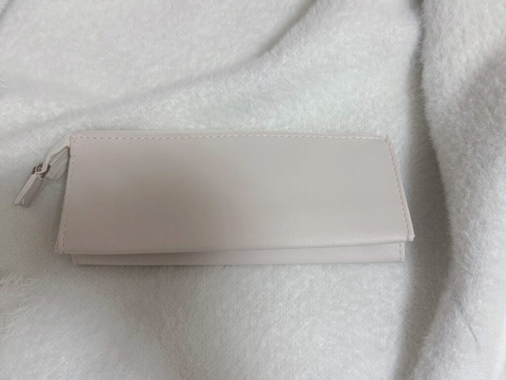 Temu スクールバッグ大学生カバンTEMU