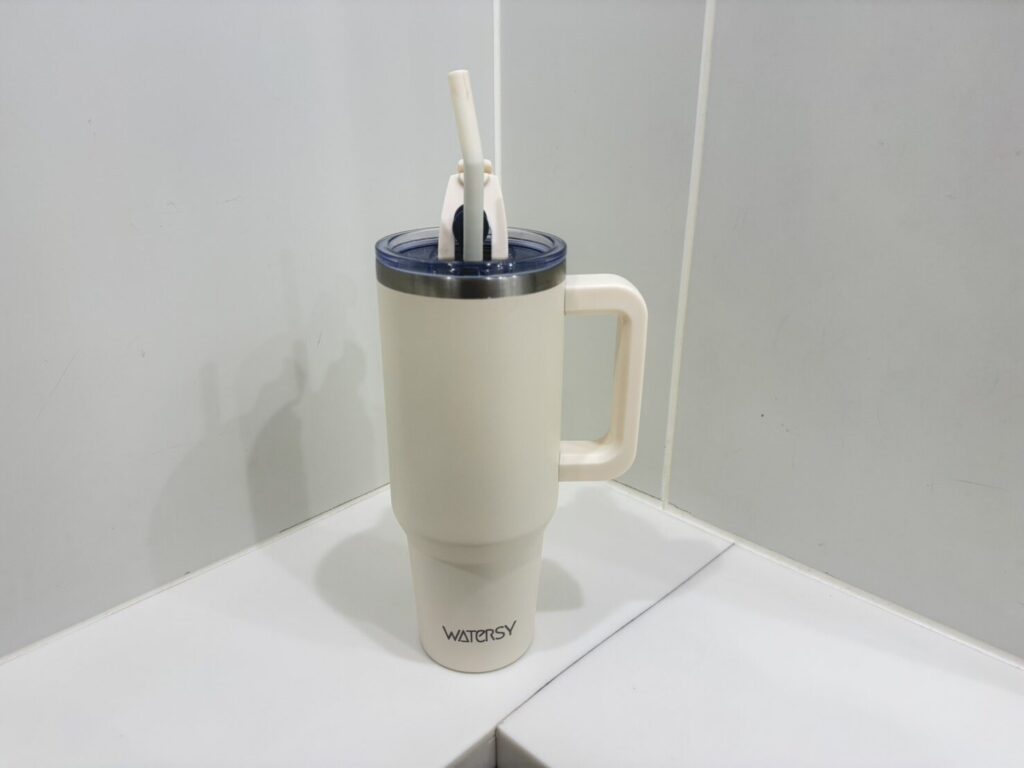 Temu スクールバッグ大学生カバンTEMU