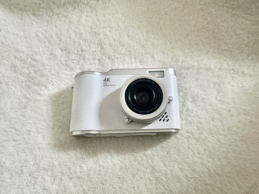 Temu スクールバッグ大学生カバンTEMU