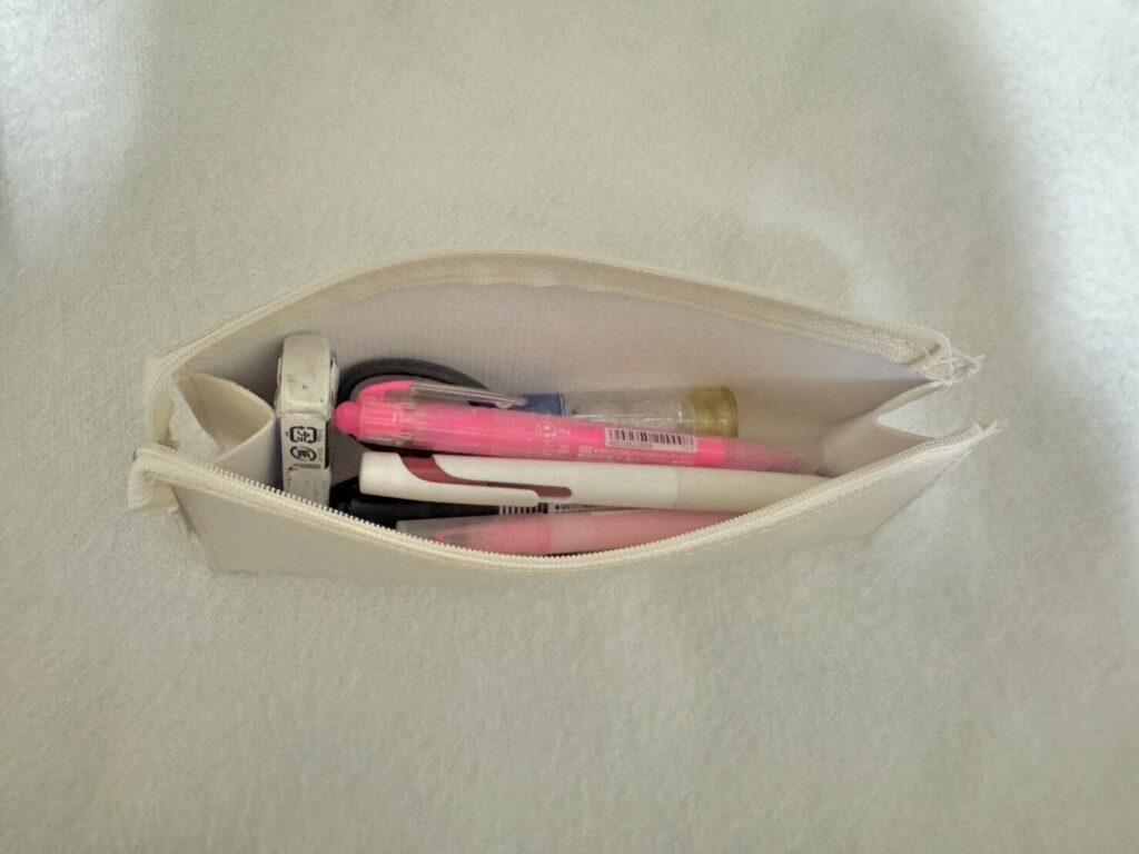 Temu スクールバッグ大学生カバンTEMU