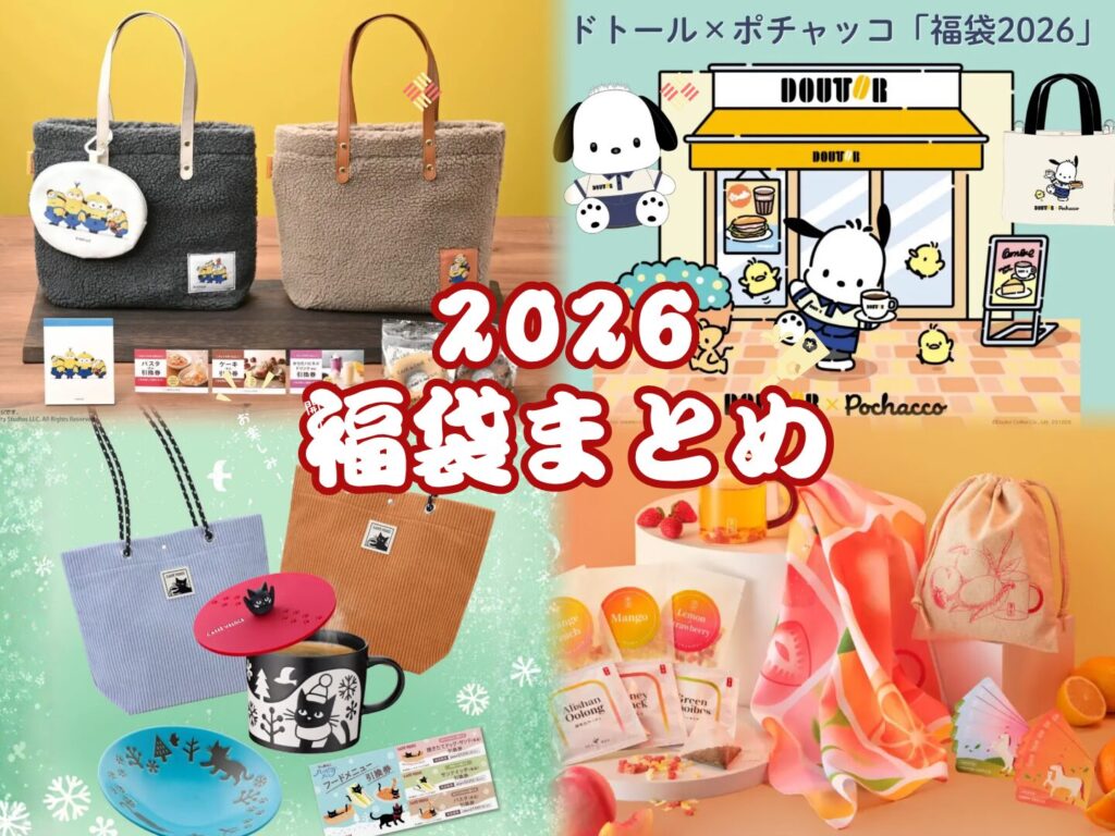 39c7b4f60d300da97adfbdc03375f6