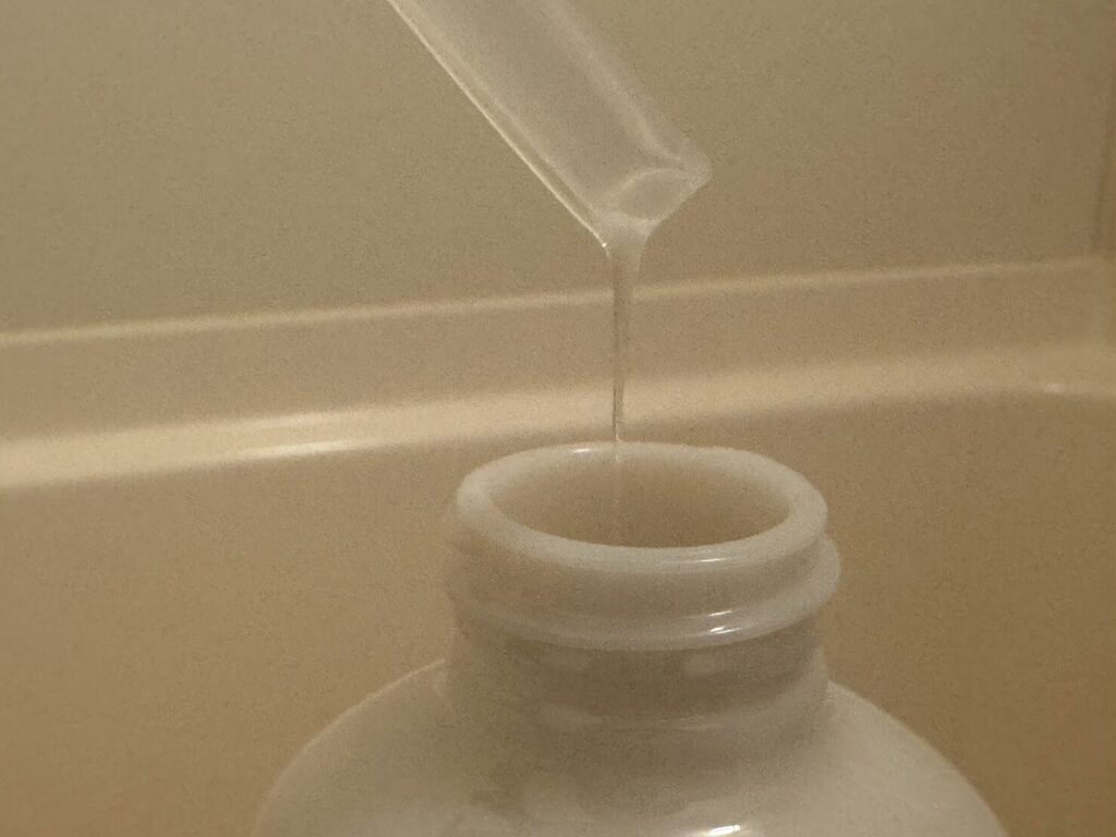 ボタニスト　BOTANISTジョンマスターオーガニック