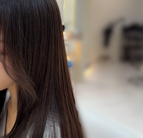 ボタニスト　BOTANISTジョンマスターオーガニック