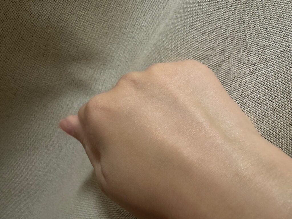 ボタニスト　BOTANISTジョンマスターオーガニック