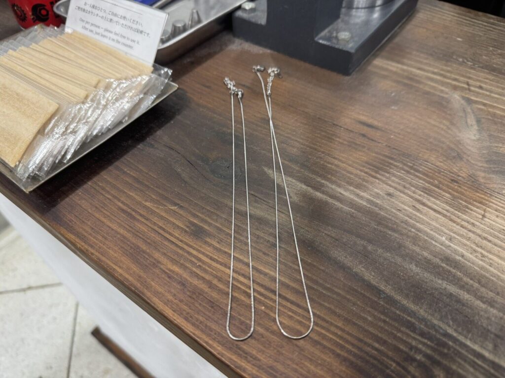 HISEKI ひせき原宿カスタムアクセサリーオーダーメイドコインリング原宿スポットネックレスコインリング硬貨