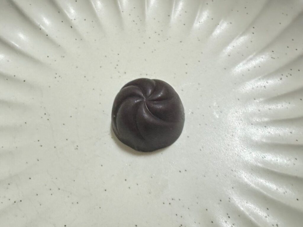 ファンシーチョコレートメリーチョコレートメリー