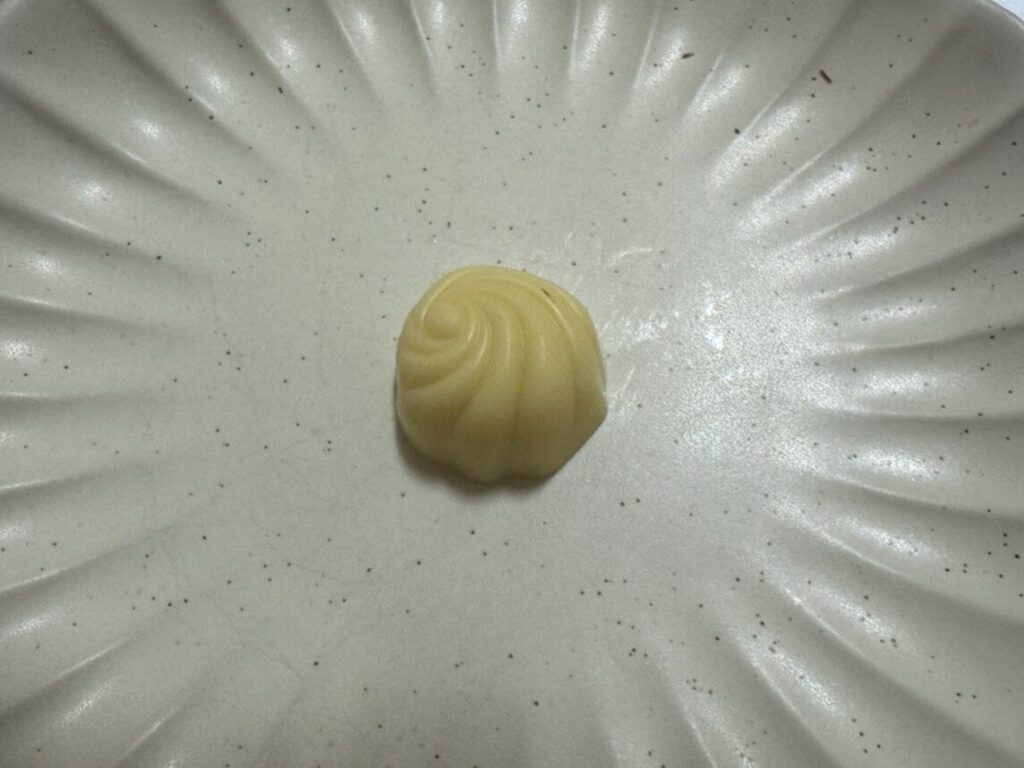 ファンシーチョコレートメリーチョコレートメリー