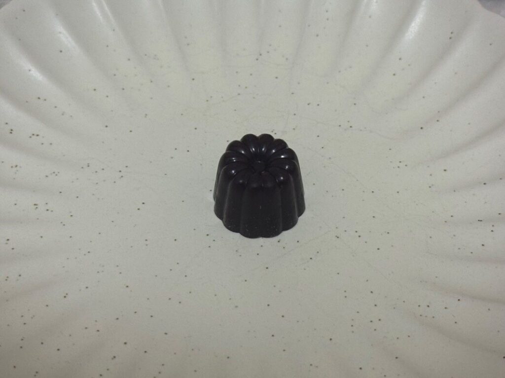 ファンシーチョコレートメリーチョコレートメリー