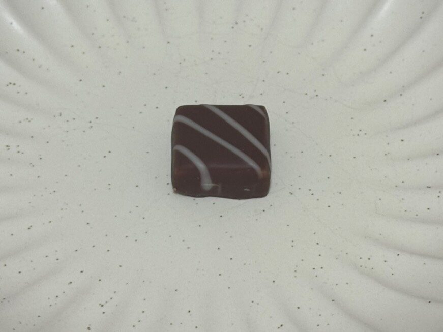 ファンシーチョコレートメリーチョコレートメリー