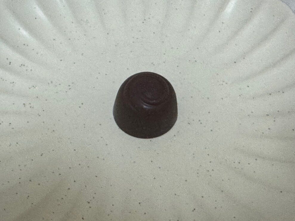 ファンシーチョコレートメリーチョコレートメリー