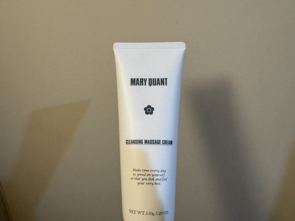 MARYQUANT　マリークワント　マリークヮント　マリクワ　スキンケア