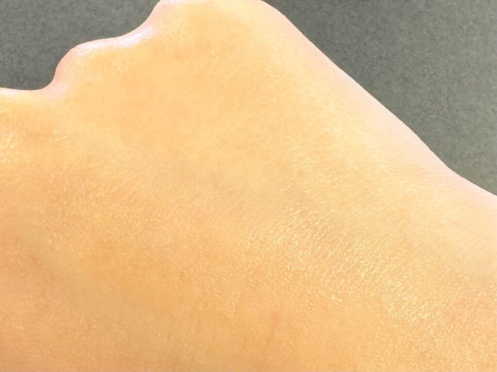 MARYQUANT　マリークワント　マリークヮント　マリクワ　スキンケア