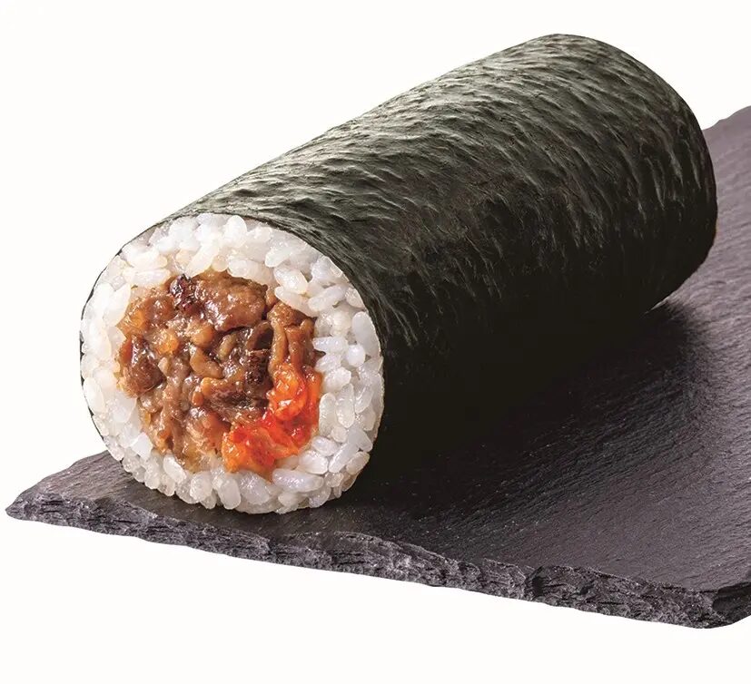 ファミマ　FamilyMartファミリーマート節分