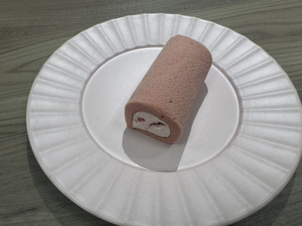 ファミマ　FamilyMartファミリーマート節分